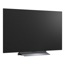 Televizor LG  OLED48G53LS
