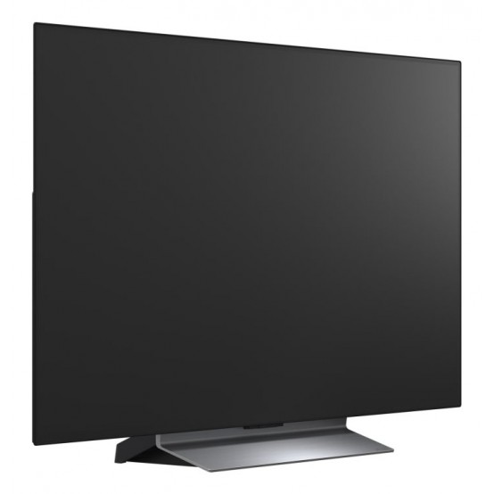 Televizor LG  OLED48G53LS