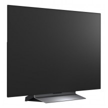 Televizor LG  OLED48G53LS