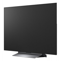 Televizor LG  OLED48G53LS