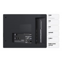 Televizor LG  OLED48G53LS