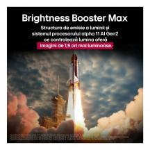 Televizor LG  OLED48G53LS
