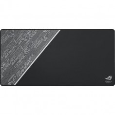 Mouse pad ASUS ROG Sheath 90MP00K3-B0UA00