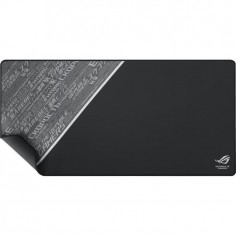 Mouse pad ASUS ROG Sheath 90MP00K3-B0UA00 2