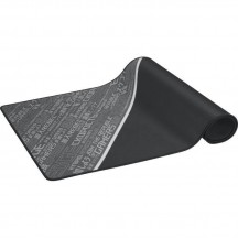 Mouse pad ASUS ROG Sheath 90MP00K3-B0UA00