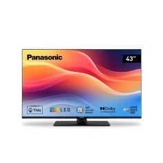 Televizor Panasonic  TB-43W61AEZ