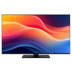 Televizor Panasonic  TB-50W61AEZ