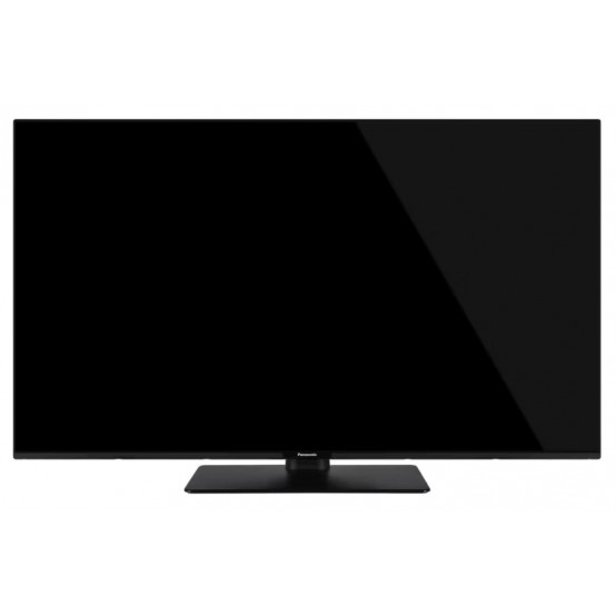 Televizor Panasonic  TB-50W61AEZ