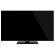 Televizor Panasonic  TB-50W61AEZ