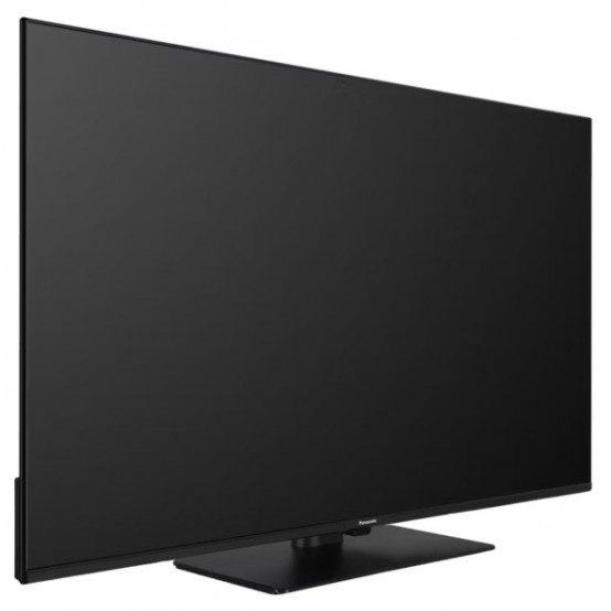 Televizor Panasonic  TB-50W61AEZ