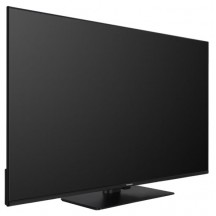 Televizor Panasonic  TB-50W61AEZ