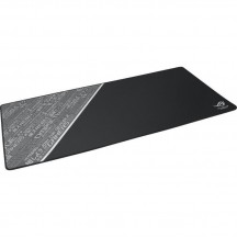 Mouse pad ASUS ROG Sheath 90MP00K3-B0UA00