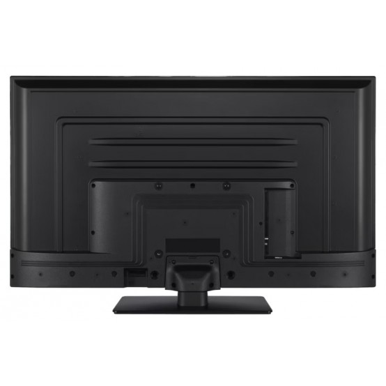 Televizor Panasonic  TB-50W61AEZ