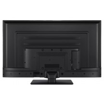 Televizor Panasonic  TB-50W61AEZ