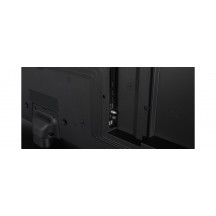 Televizor Panasonic  TB-50W61AEZ