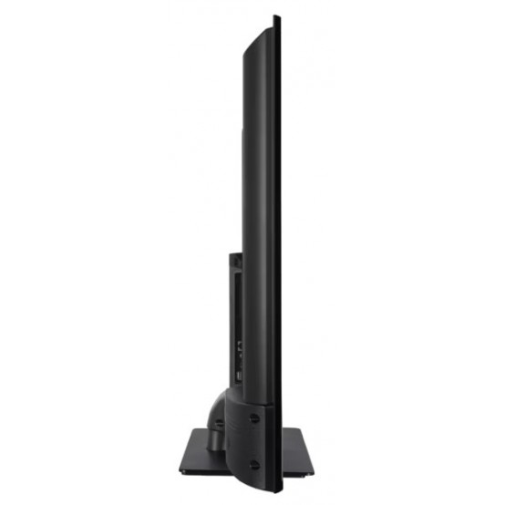 Televizor Panasonic  TB-50W61AEZ