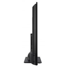 Televizor Panasonic  TB-50W61AEZ