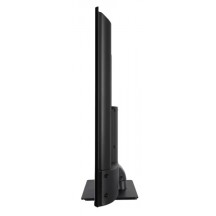Televizor Panasonic  TB-50W61AEZ