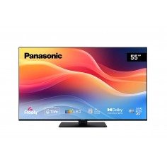 Televizor Panasonic  TB-55W61AEZ