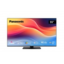 Televizor Panasonic  TB-55W61AEZ