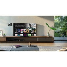 Televizor Panasonic  TB-55W61AEZ 2