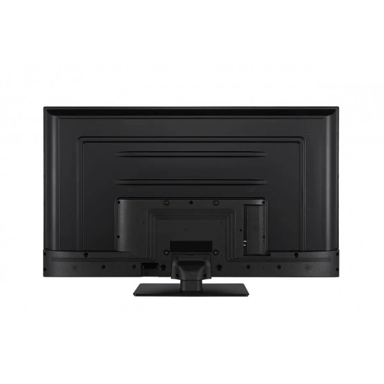 Televizor Panasonic  TB-55W61AEZ