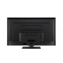 Televizor Panasonic  TB-55W61AEZ
