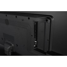 Televizor Panasonic  TB-55W61AEZ