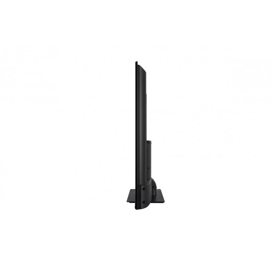 Televizor Panasonic  TB-55W61AEZ