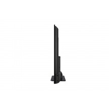 Televizor Panasonic  TB-55W61AEZ