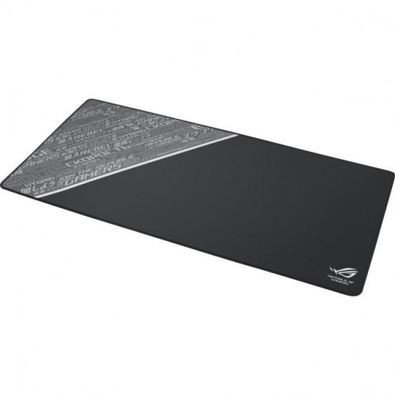 Mouse pad ASUS ROG Sheath 90MP00K3-B0UA00