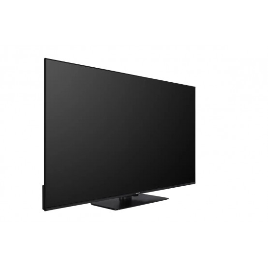 Televizor Panasonic  TB-55W61AEZ