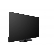 Televizor Panasonic  TB-55W61AEZ