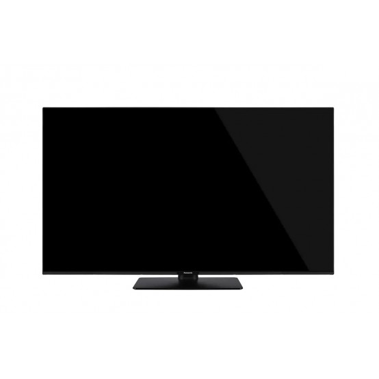 Televizor Panasonic  TB-55W61AEZ
