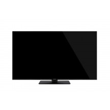 Televizor Panasonic  TB-55W61AEZ