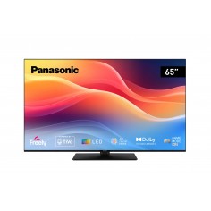 Televizor Panasonic  TB-65W61AEZ
