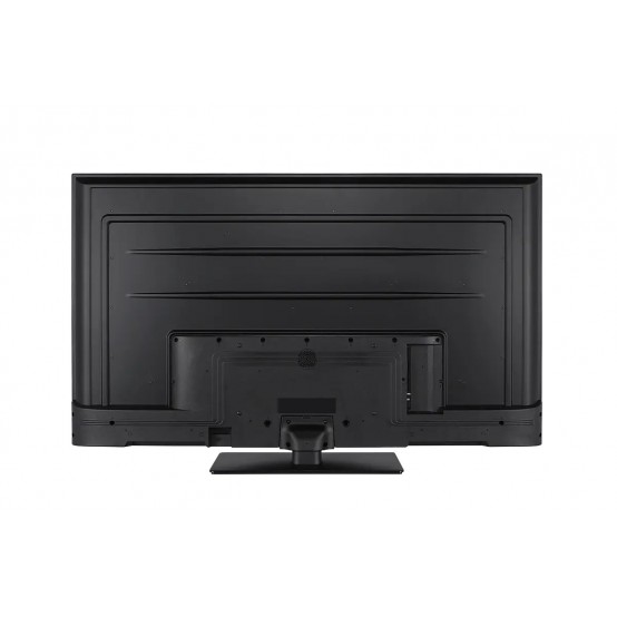 Televizor Panasonic  TB-65W61AEZ