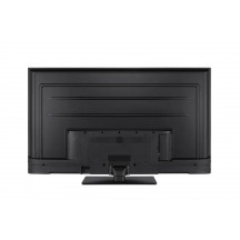 Televizor Panasonic  TB-65W61AEZ