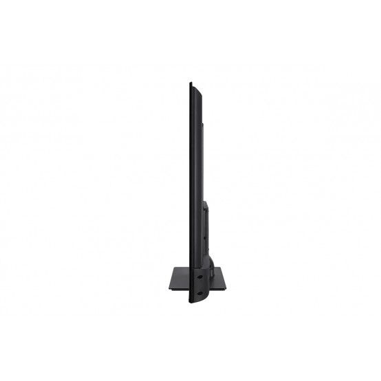 Televizor Panasonic  TB-65W61AEZ