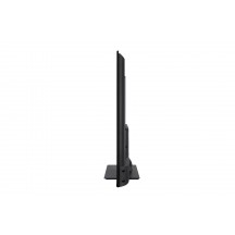 Televizor Panasonic  TB-65W61AEZ