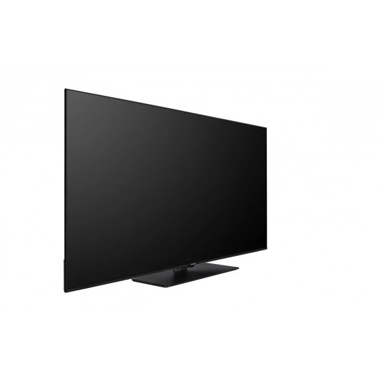 Televizor Panasonic  TB-65W61AEZ