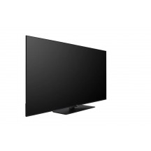 Televizor Panasonic  TB-65W61AEZ