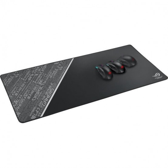 Mouse pad ASUS ROG Sheath 90MP00K3-B0UA00