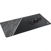 Mouse pad ASUS ROG Sheath 90MP00K3-B0UA00