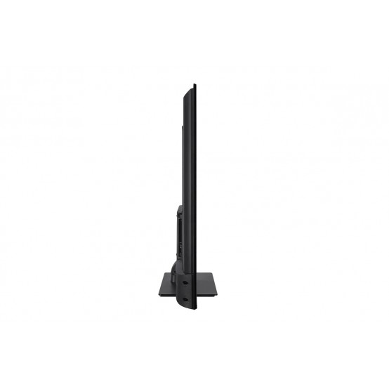 Televizor Panasonic  TB-65W61AEZ