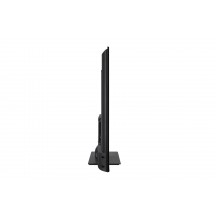 Televizor Panasonic  TB-65W61AEZ