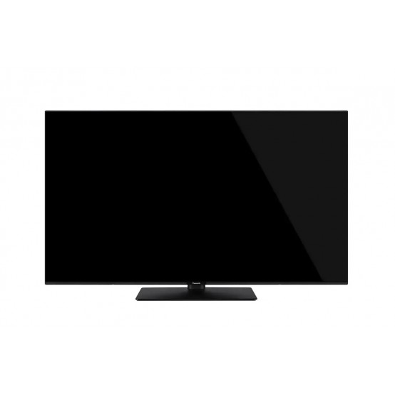Televizor Panasonic  TB-65W61AEZ