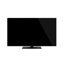 Televizor Panasonic  TB-65W61AEZ