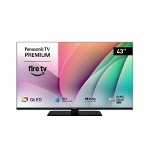 Televizor Panasonic  TV-43W80AEZ