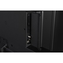 Televizor Panasonic  TV-43W80AEZ